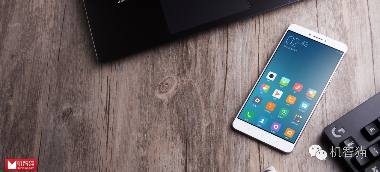 小米maxl评测,小米max实际续航