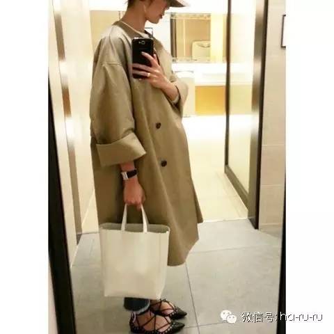 娼祦鎷栭瀷璐寸焊,璐寸焊鎷栭瀷