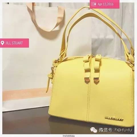 娼祦鎷栭瀷璐寸焊,璐寸焊鎷栭瀷