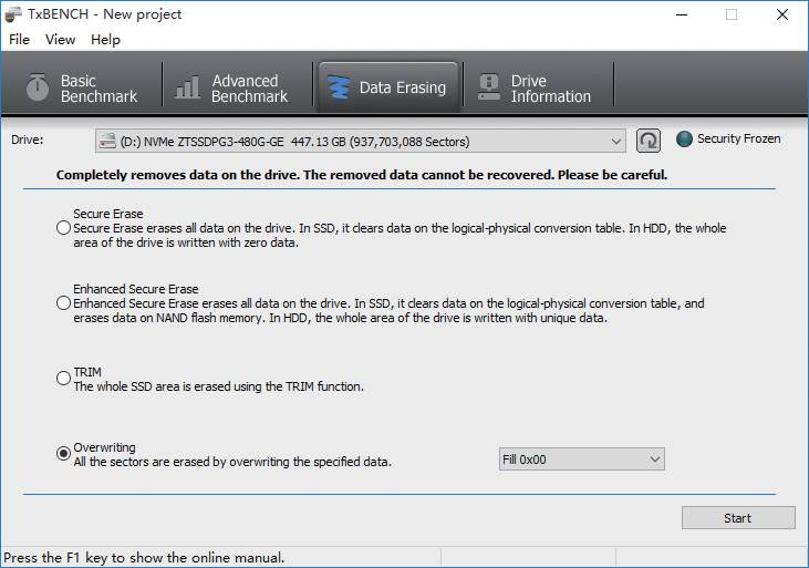 英特尔3.0pcie固态硬盘,nvmepcie3.0最好的固态
