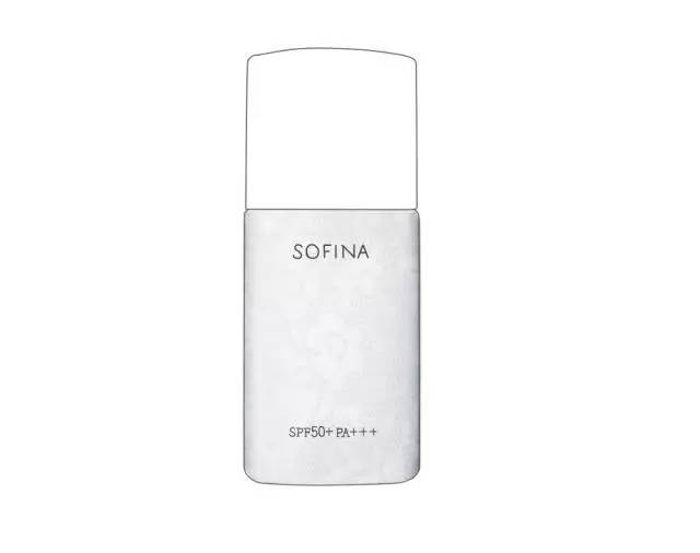 离开PS网红也敢蹭红毯? 油面精的夏天该怎么过！