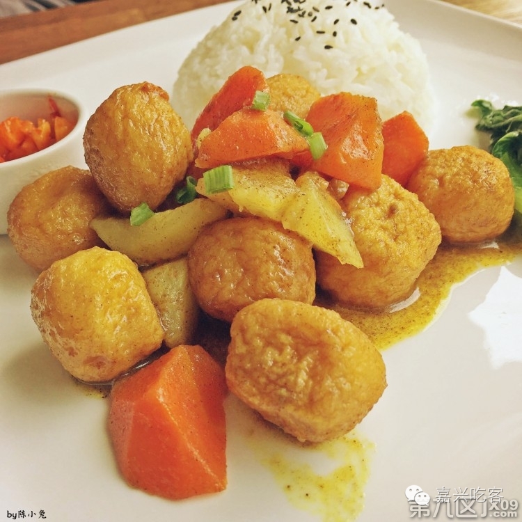 520红包可以收回吗,红包退还通知