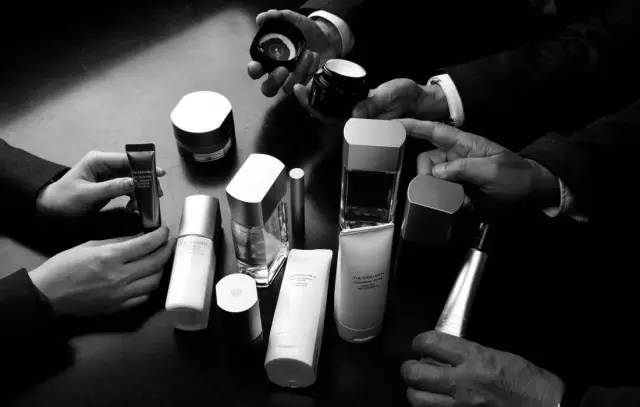 日本男性最顶级的护肤品,日本妹子都爱的眼霜