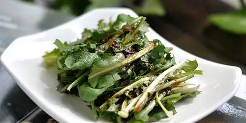 关于小满节气的生活哲理,小满是一个富有哲理的节气