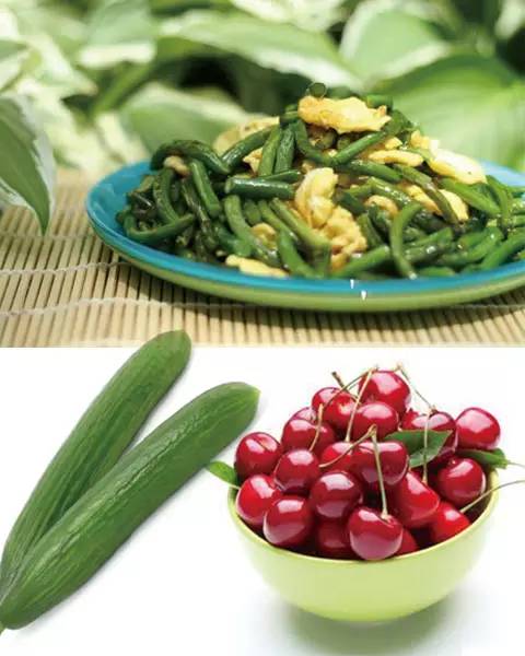 关于小满节气的生活哲理,小满是一个富有哲理的节气