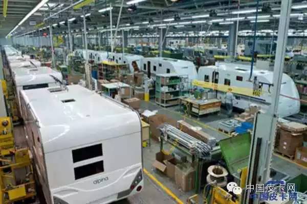 房车改装冷门知识大全,金杯车改装房车全过程