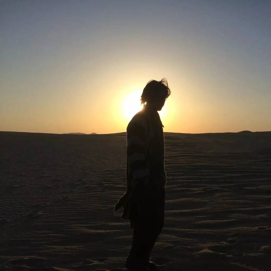 超人陈柏霖,侍酒令陈柏霖