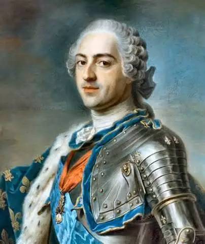 有趣的历史：将八卦进行到底 | 阿信荐书