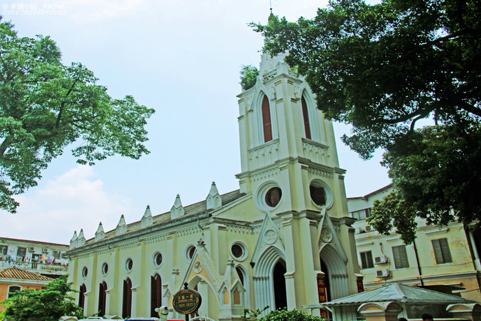 谈曾经广州恒大足球队,广州恒大足球俱乐部讲不出再见