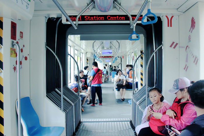 谈曾经广州恒大足球队,广州恒大足球俱乐部讲不出再见