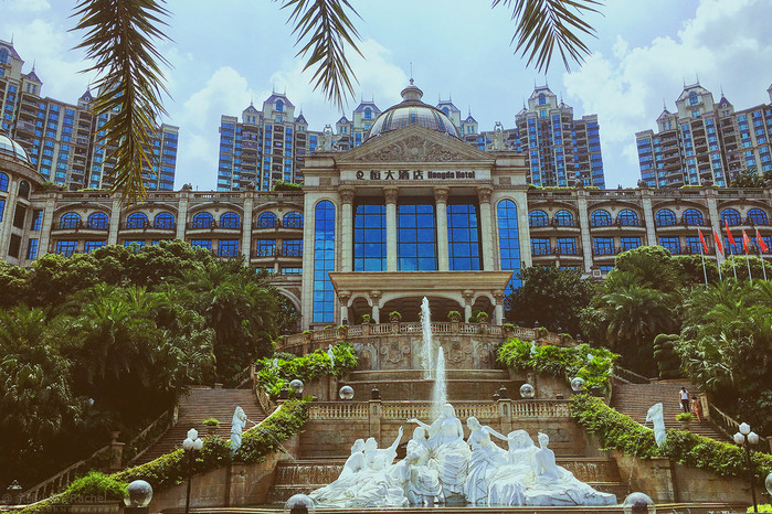 谈曾经广州恒大足球队,广州恒大足球俱乐部讲不出再见