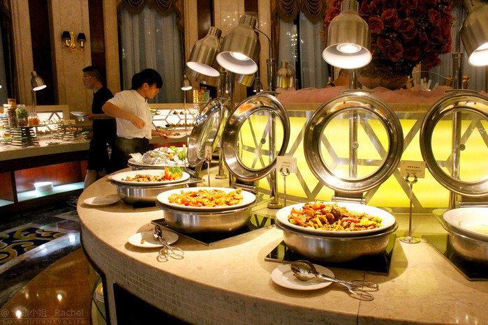 谈曾经广州恒大足球队,广州恒大足球俱乐部讲不出再见