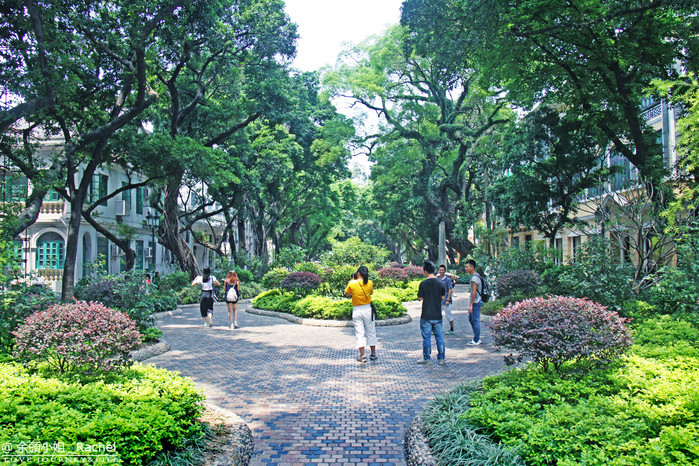 谈曾经广州恒大足球队,广州恒大足球俱乐部讲不出再见