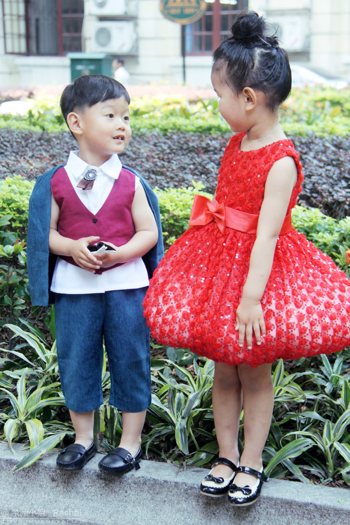 谈曾经广州恒大足球队,广州恒大足球俱乐部讲不出再见