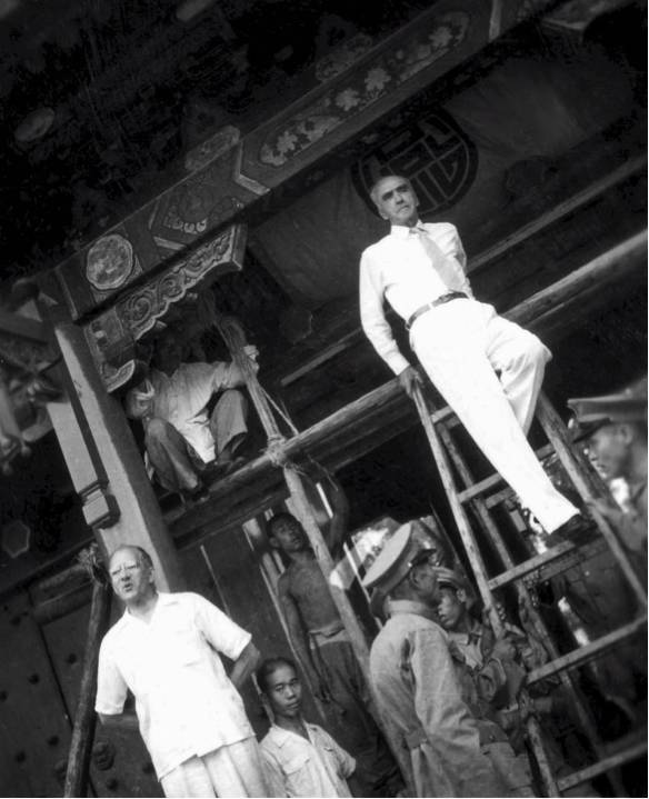 没有网络的年代是多么快乐,没有网络的大学生活