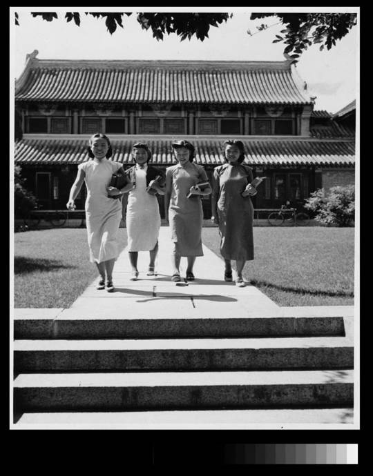 没有网络的年代是多么快乐,没有网络的大学生活