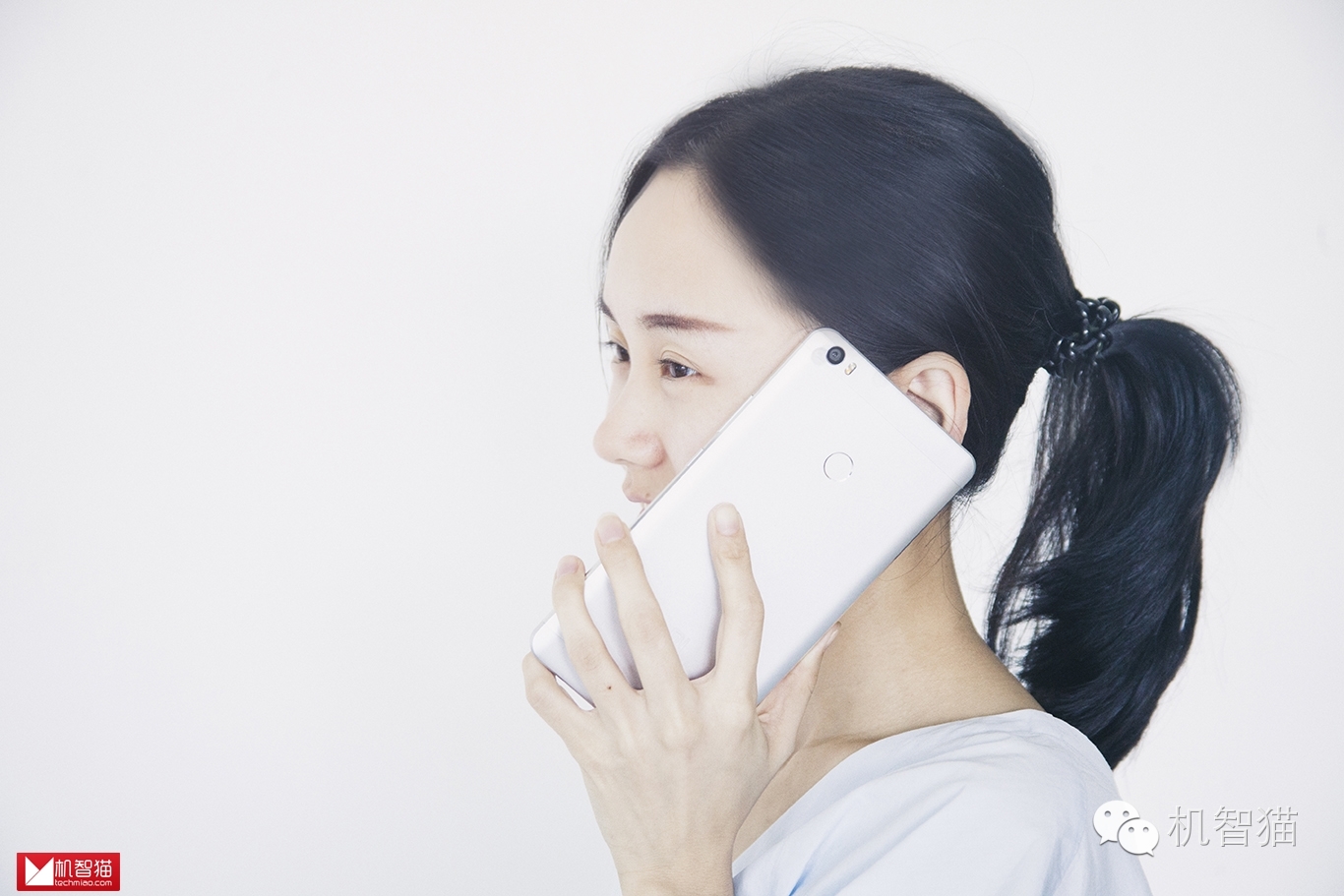 小米maxl评测,小米max实际续航