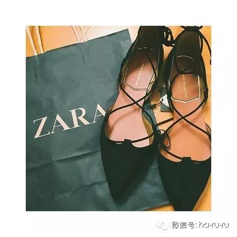 娼祦鎷栭瀷璐寸焊,璐寸焊鎷栭瀷