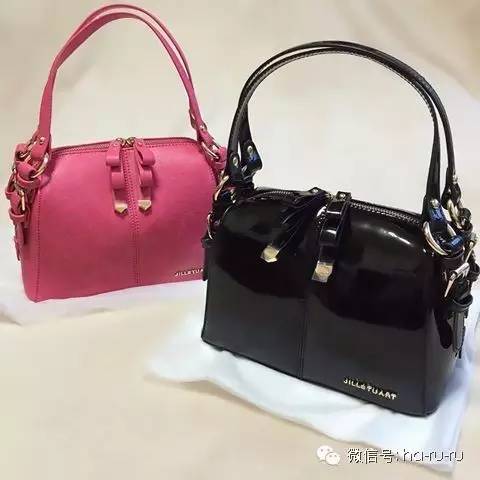 娼祦鎷栭瀷璐寸焊,璐寸焊鎷栭瀷