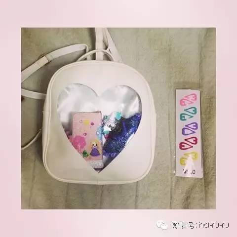 娼祦鎷栭瀷璐寸焊,璐寸焊鎷栭瀷