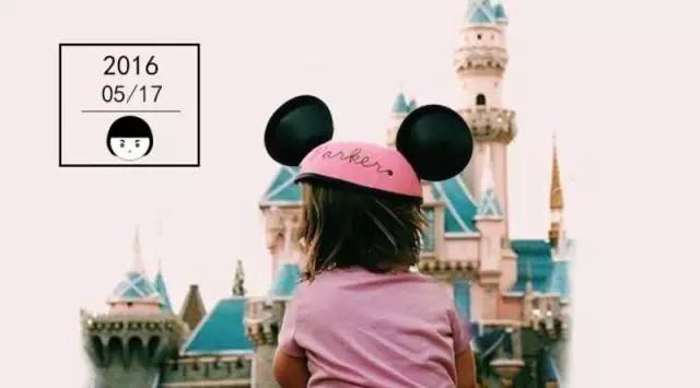 离开PS网红也敢蹭红毯? 油面精的夏天该怎么过！