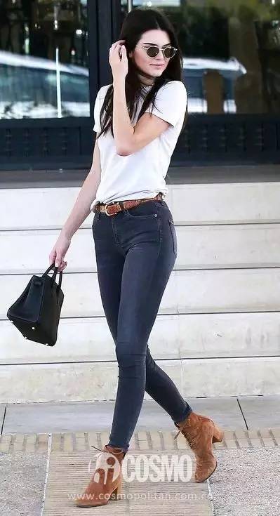 今年最时髦的太阳镜款式,夏天什么太阳镜好看又时尚