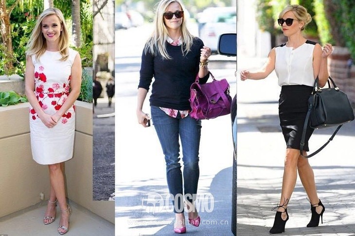 今年最时髦的太阳镜款式,夏天什么太阳镜好看又时尚