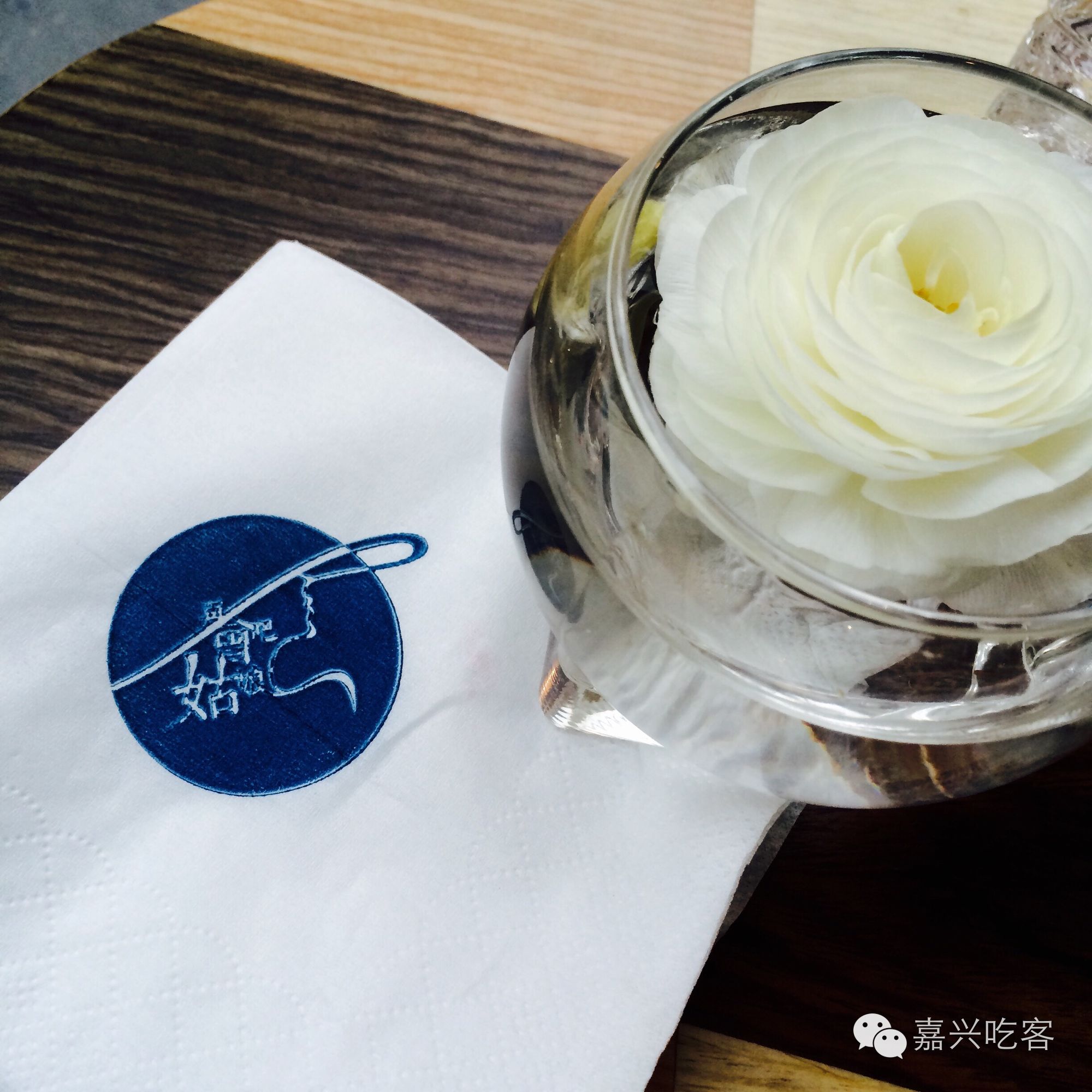 520红包可以收回吗,红包退还通知