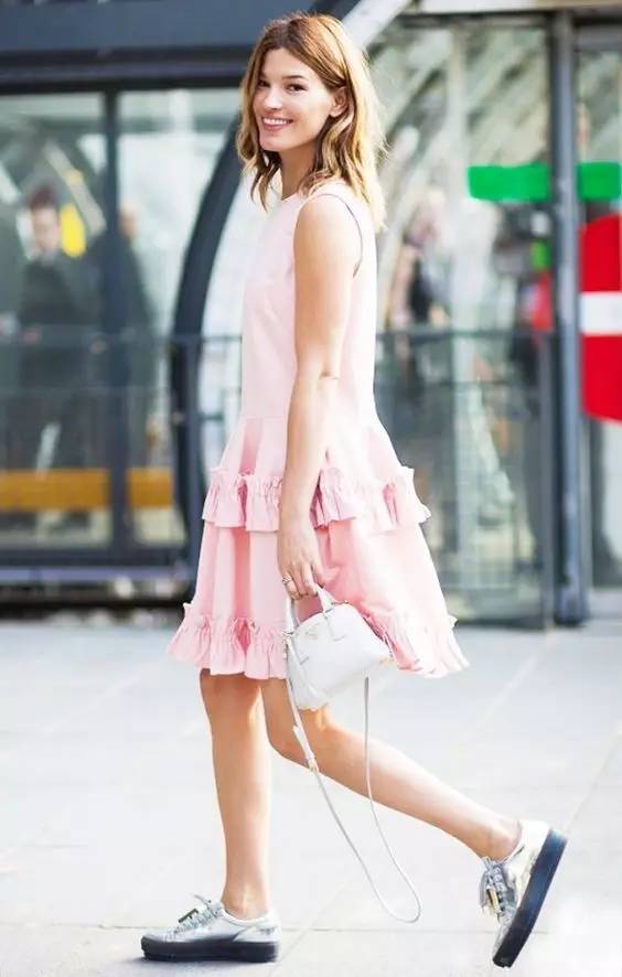 mini最实用的包,mini最值得入手的包