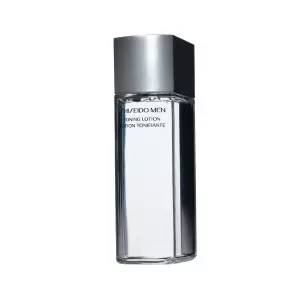 日本男性最顶级的护肤品,日本妹子都爱的眼霜