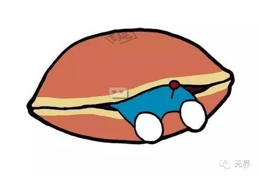 食物过期了能不能吃一口再扔,过期的食物只是过了最佳食用期