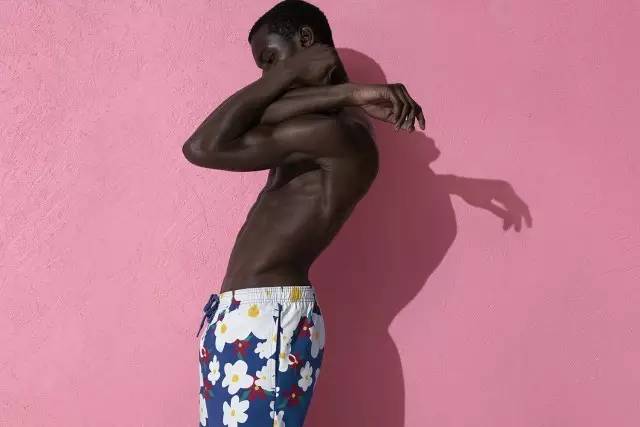 通告！adidas近期发售的新款，必有你所爱！