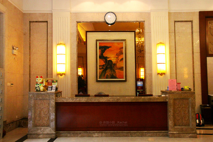 谈曾经广州恒大足球队,广州恒大足球俱乐部讲不出再见