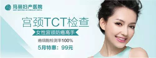 玛丽写了一封信英语,玛丽写的所有信