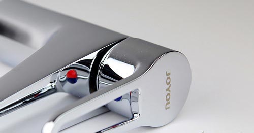 高性价比洗脸盆水龙头推荐,性价比高的家用净水龙头