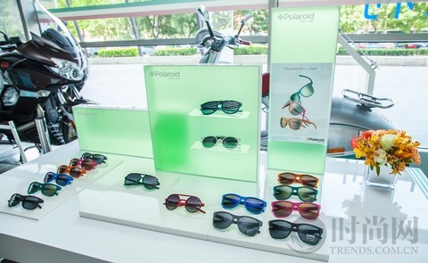 2016眼镜,眼镜2016款