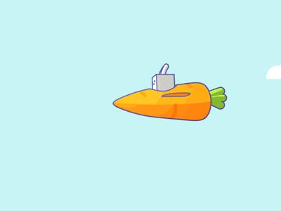 芦荟胶300g 补水保湿晒后修复 (保湿修复芦荟胶15元)