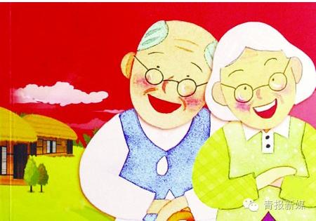 一线报告|青海人从30—90,这七代单身狗们的婚恋观是这样滴!