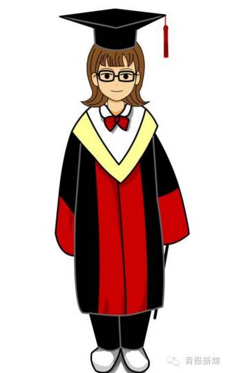 一线报告|青海人从30—90,这七代单身狗们的婚恋观是这样滴!