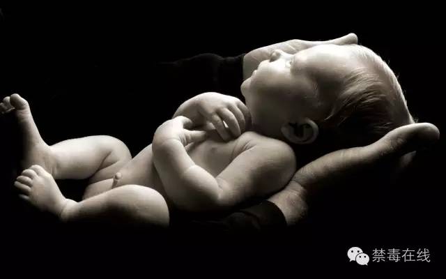 怀孕期间吸毒孩子会留下后遗症么,孕妇吸毒会对胎儿的影响