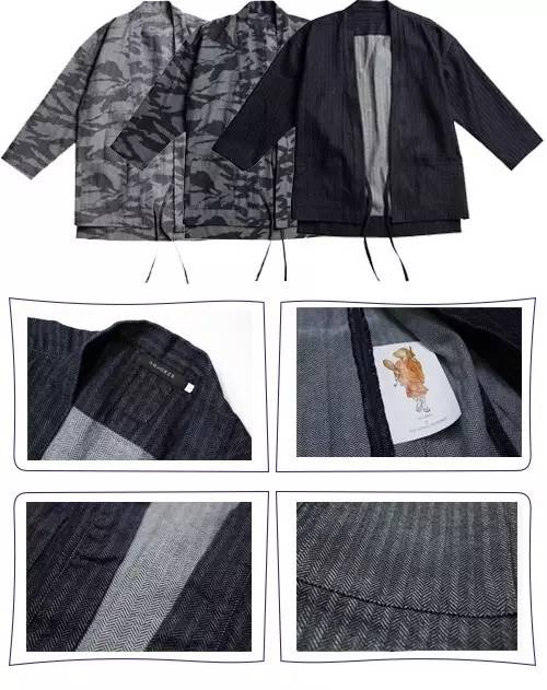 最便宜的道袍,便宜又传统的道袍