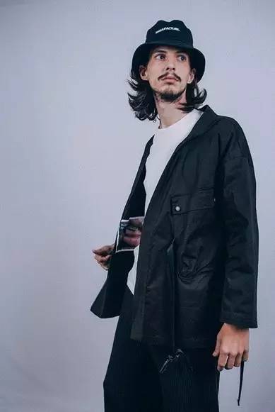 最便宜的道袍,便宜又传统的道袍