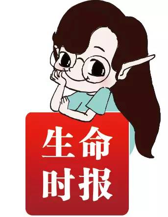 男人为什么对老婆不感性,男人为何会对自己老婆提不起兴趣