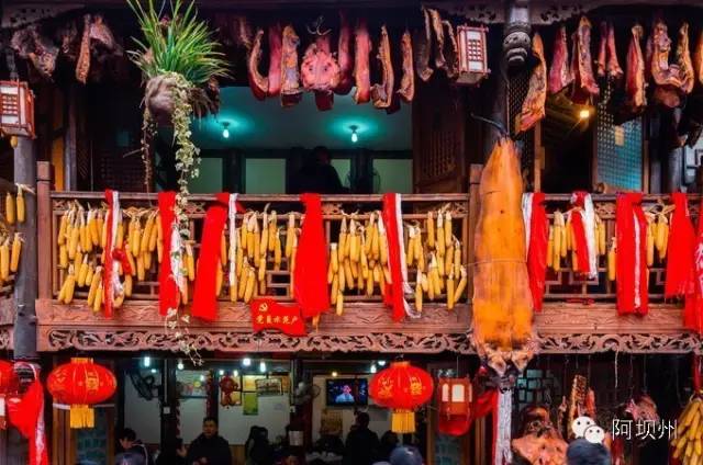 512汶川地震十二年铭记历史,缅怀汶川512地震