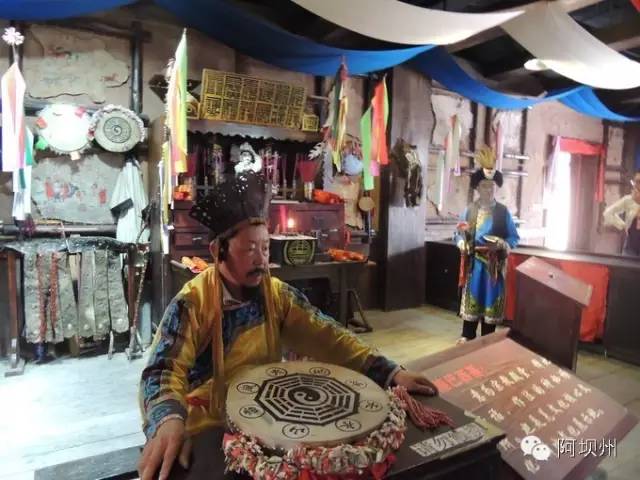 512汶川地震十二年铭记历史,缅怀汶川512地震