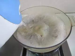 舌尖上的初夏美食,舌尖上的蚕豆