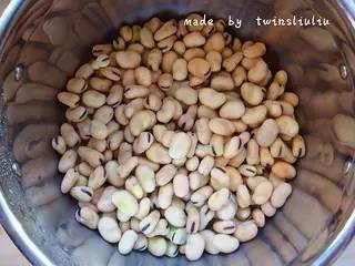 舌尖上的初夏美食,舌尖上的蚕豆