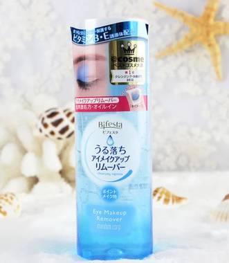 谁说平价无好物！适合学生*党**的护肤品在此~~