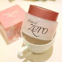 谁说平价无好物！适合学生*党**的护肤品在此~~