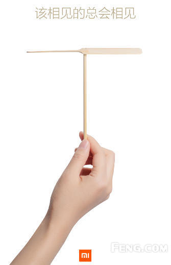 威威趣谈:VR女友从此让单身狗不再寂寞?